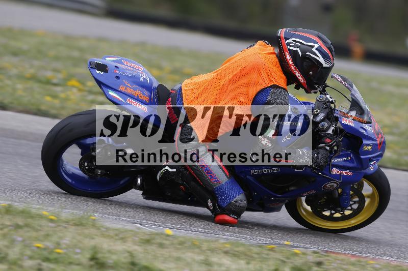 /Archiv-2025/04 13.04.2025 Get Faster Caremotion ADR/Gruppe gruen/510